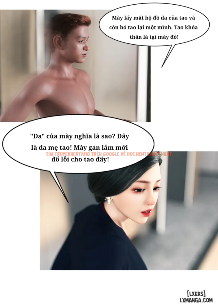 Xem ảnh 4 68954431d5f8d trong truyện hentai Mẹ Tôi Bị Thằng Bạn chơi. - Chapter 7.2 (Nguồn gốc khẩu súng) - www.hentaitvn.net