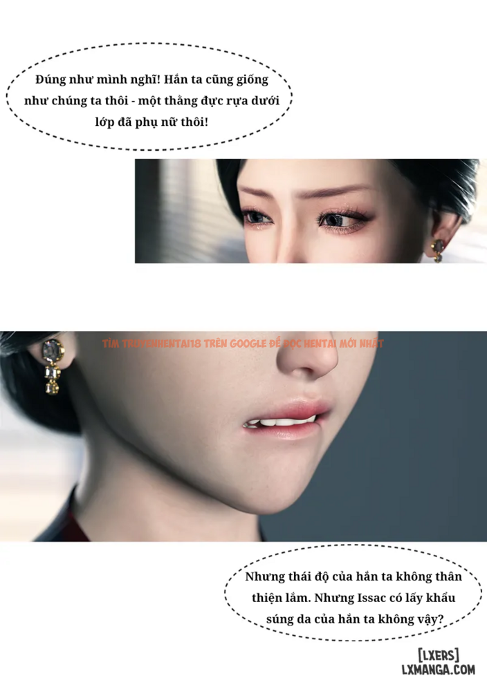 Xem ảnh 40 68954431d5f8d trong truyện hentai Mẹ Tôi Bị Thằng Bạn chơi. - Chapter 7.2 (Nguồn gốc khẩu súng) - www.hentaitvn.net
