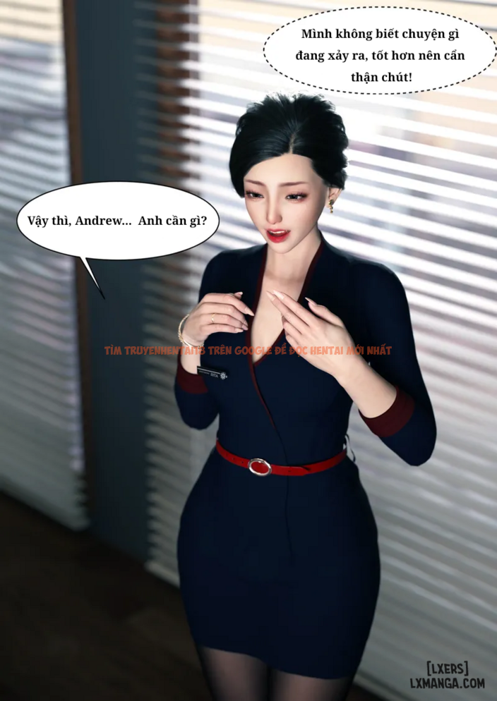 Xem ảnh 41 68954431d5f8d trong truyện hentai Mẹ Tôi Bị Thằng Bạn chơi. - Chapter 7.2 (Nguồn gốc khẩu súng) - www.hentaitvn.net