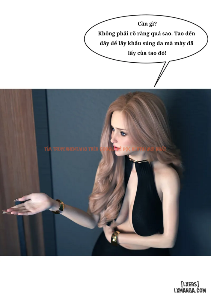 Xem ảnh 42 68954431d5f8d trong truyện hentai Mẹ Tôi Bị Thằng Bạn chơi. - Chapter 7.2 (Nguồn gốc khẩu súng) - www.hentaitvn.net