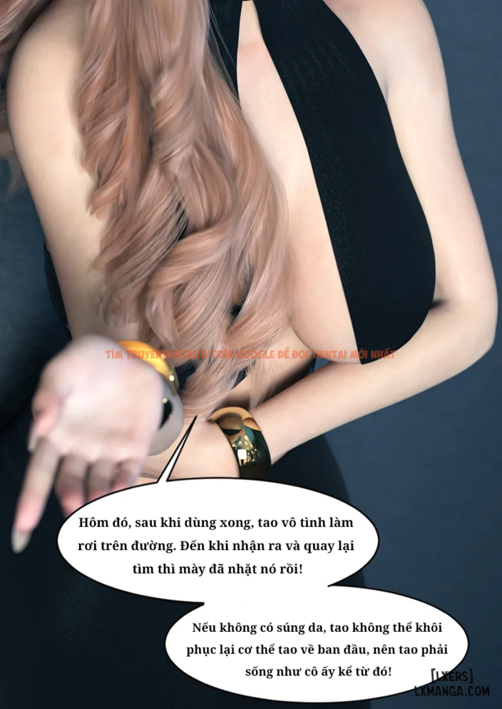 Xem ảnh 43 68954431d5f8d trong truyện hentai Mẹ Tôi Bị Thằng Bạn chơi. - Chapter 7.2 (Nguồn gốc khẩu súng) - www.hentaitvn.net