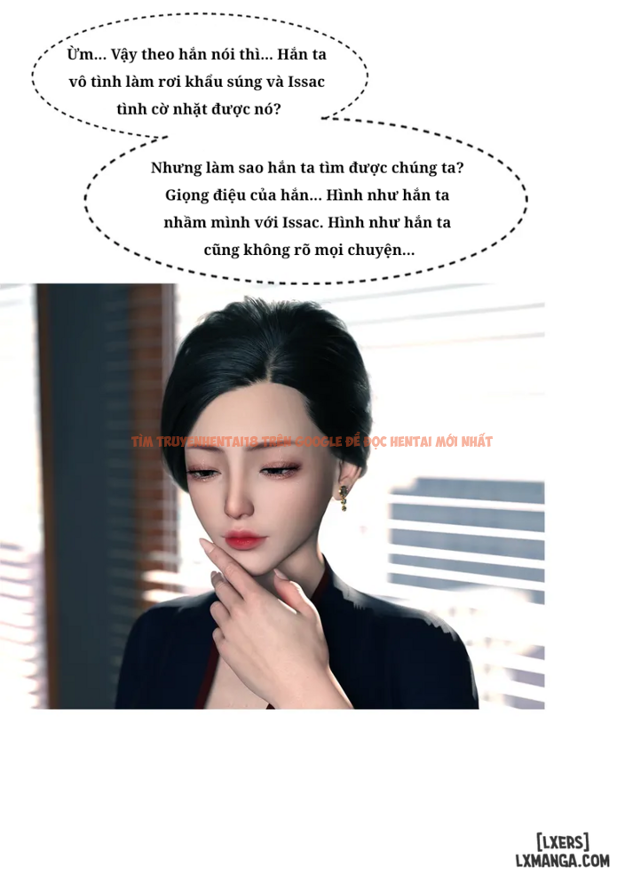 Xem ảnh 45 68954431d5f8d trong truyện hentai Mẹ Tôi Bị Thằng Bạn chơi. - Chapter 7.2 (Nguồn gốc khẩu súng) - www.hentaitvn.net