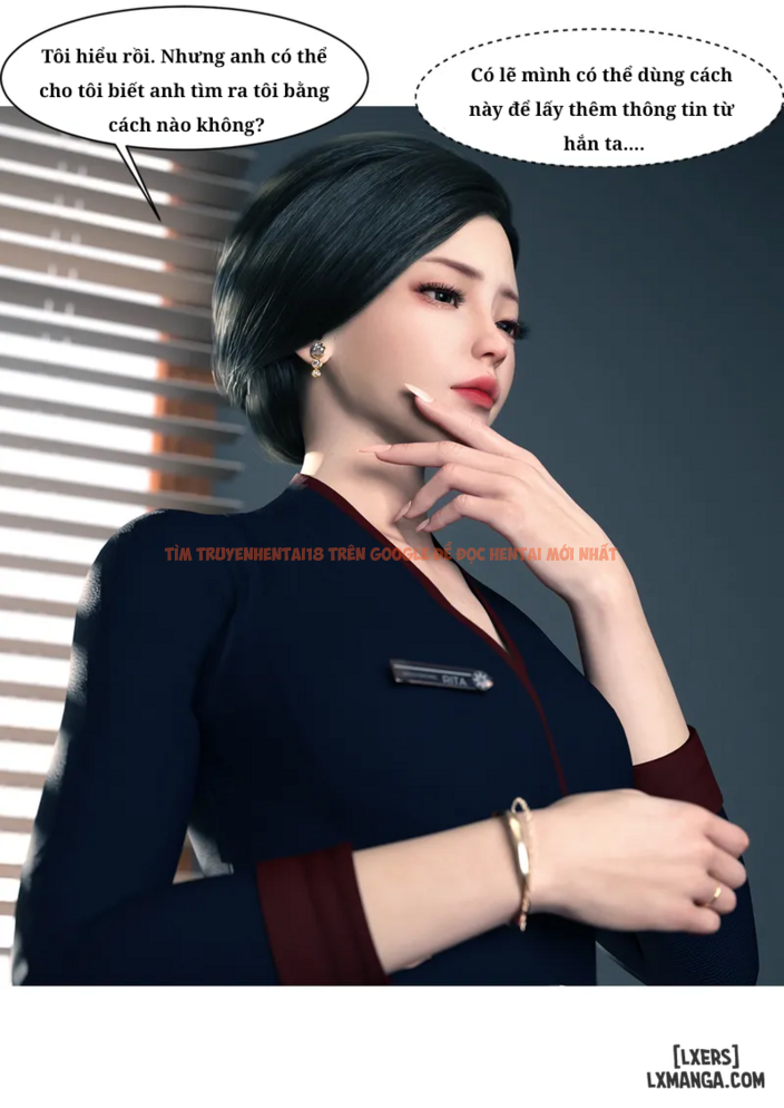 Xem ảnh 46 68954431d5f8d trong truyện hentai Mẹ Tôi Bị Thằng Bạn chơi. - Chapter 7.2 (Nguồn gốc khẩu súng) - www.hentaitvn.net