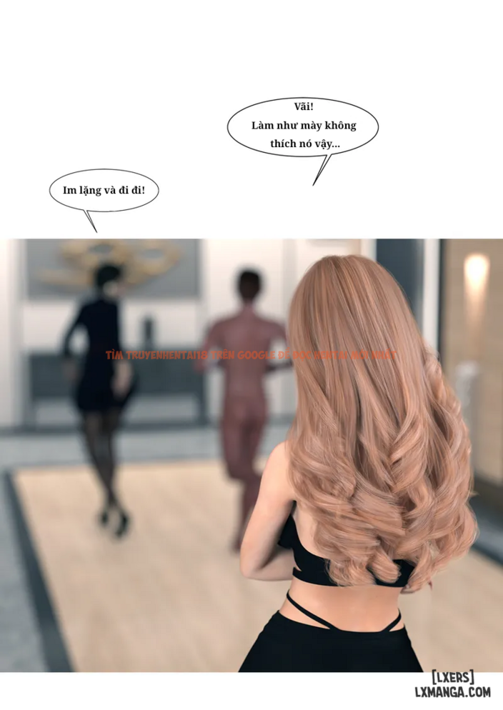 Xem ảnh 5 68954431d5f8d trong truyện hentai Mẹ Tôi Bị Thằng Bạn chơi. - Chapter 7.2 (Nguồn gốc khẩu súng) - www.hentaitvn.net