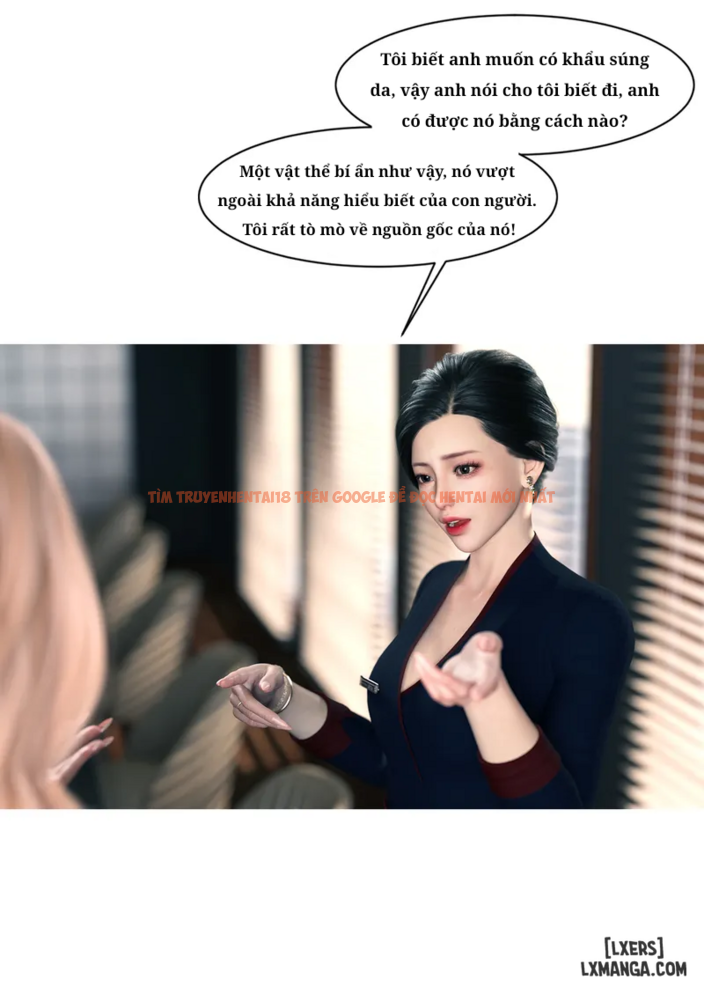 Xem ảnh 50 68954431d5f8d trong truyện hentai Mẹ Tôi Bị Thằng Bạn chơi. - Chapter 7.2 (Nguồn gốc khẩu súng) - www.hentaitvn.net