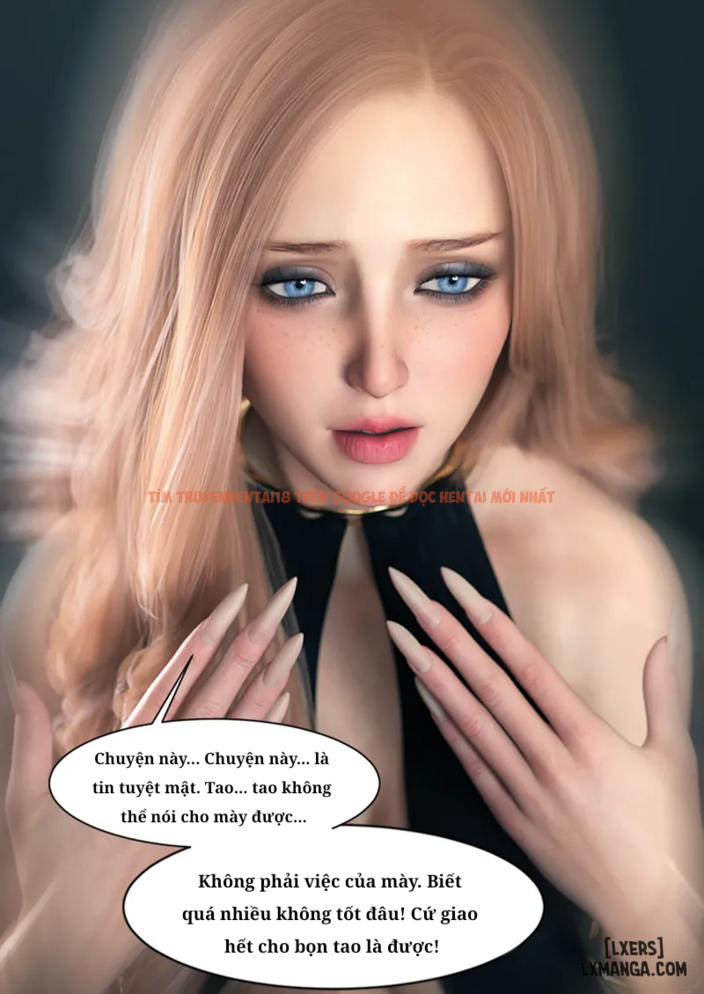 Xem ảnh 51 68954431d5f8d trong truyện hentai Mẹ Tôi Bị Thằng Bạn chơi. - Chapter 7.2 (Nguồn gốc khẩu súng) - www.hentaitvn.net