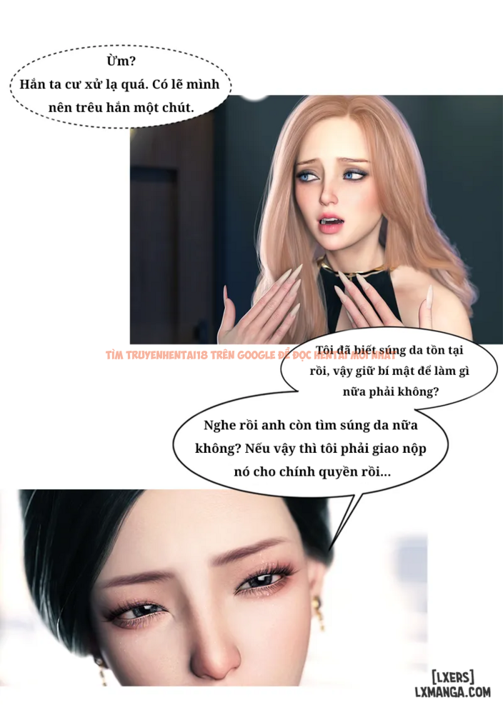 Xem ảnh 52 68954431d5f8d trong truyện hentai Mẹ Tôi Bị Thằng Bạn chơi. - Chapter 7.2 (Nguồn gốc khẩu súng) - www.hentaitvn.net
