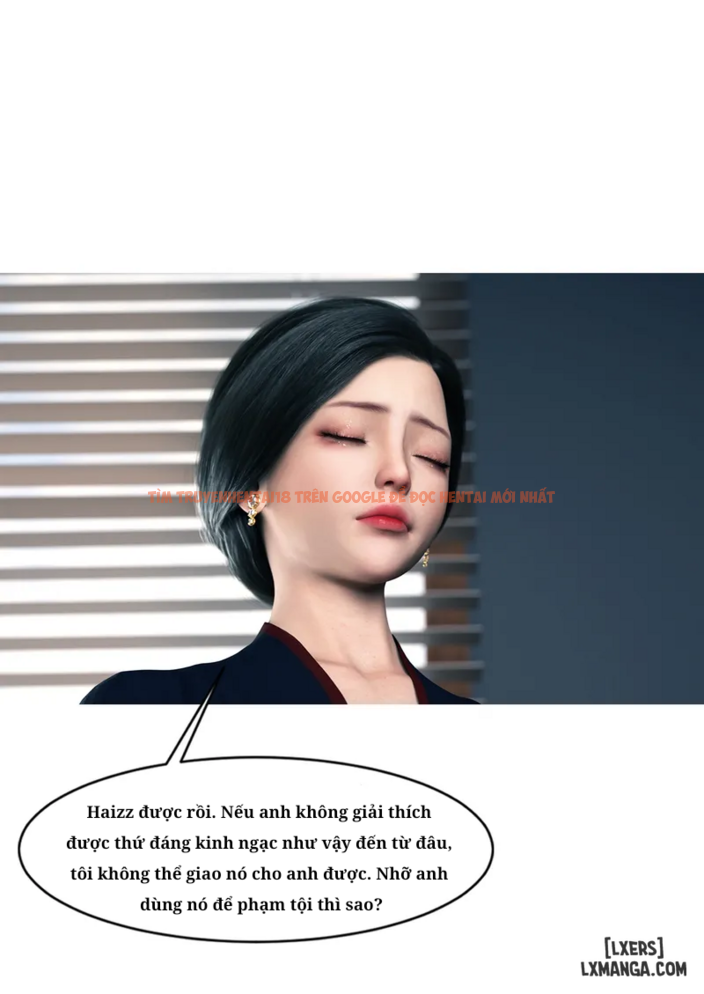 Xem ảnh 53 68954431d5f8d trong truyện hentai Mẹ Tôi Bị Thằng Bạn chơi. - Chapter 7.2 (Nguồn gốc khẩu súng) - www.hentaitvn.net