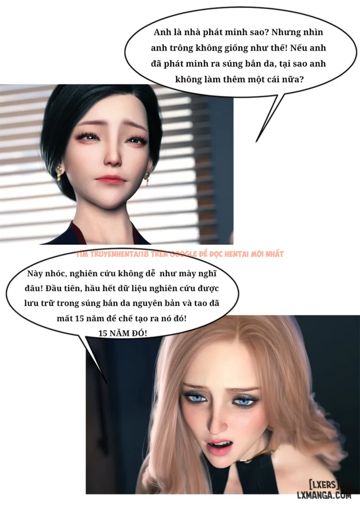 Xem ảnh 55 68954431d5f8d trong truyện hentai Mẹ Tôi Bị Thằng Bạn chơi. - Chapter 7.2 (Nguồn gốc khẩu súng) - www.hentaitvn.net