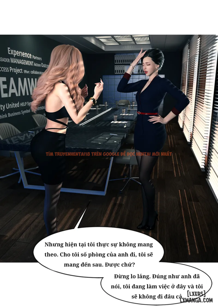 Xem ảnh 58 68954431d5f8d trong truyện hentai Mẹ Tôi Bị Thằng Bạn chơi. - Chapter 7.2 (Nguồn gốc khẩu súng) - www.hentaitvn.net