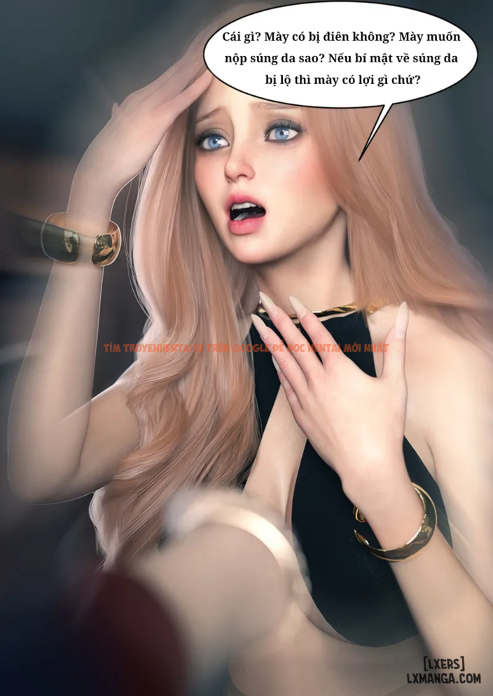 Xem ảnh 59 68954431d5f8d trong truyện hentai Mẹ Tôi Bị Thằng Bạn chơi. - Chapter 7.2 (Nguồn gốc khẩu súng) - www.hentaitvn.net