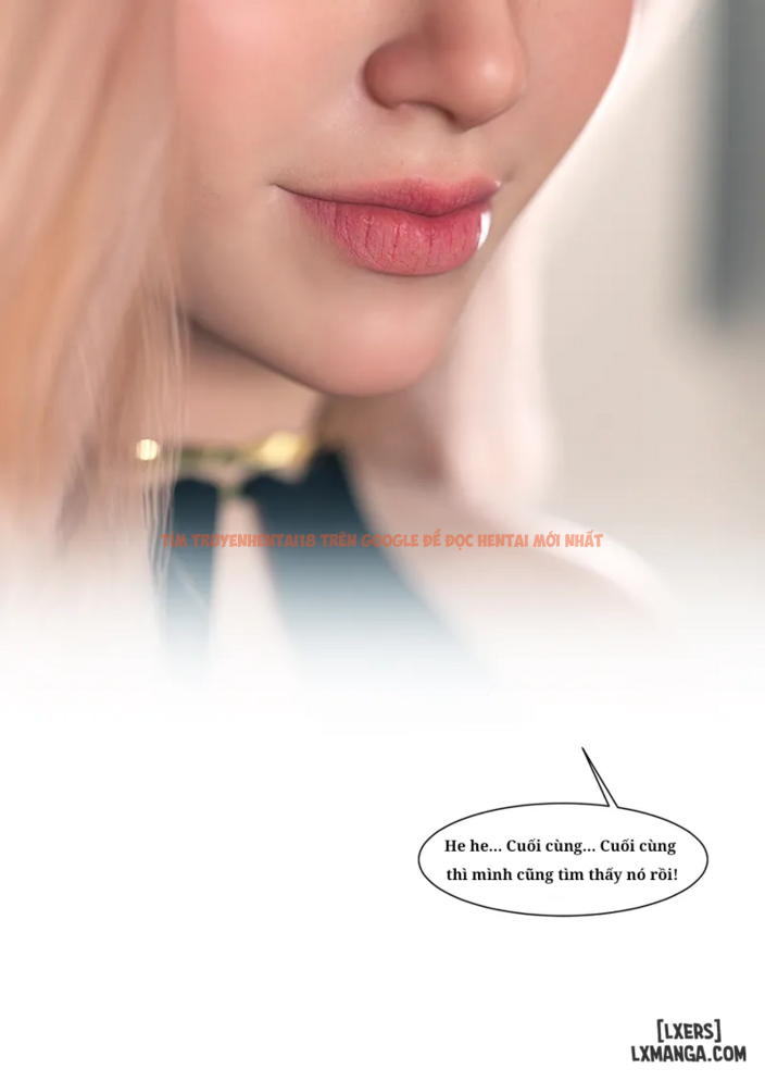 Xem ảnh 6 68954431d5f8d trong truyện hentai Mẹ Tôi Bị Thằng Bạn chơi. - Chapter 7.2 (Nguồn gốc khẩu súng) - www.hentaitvn.net
