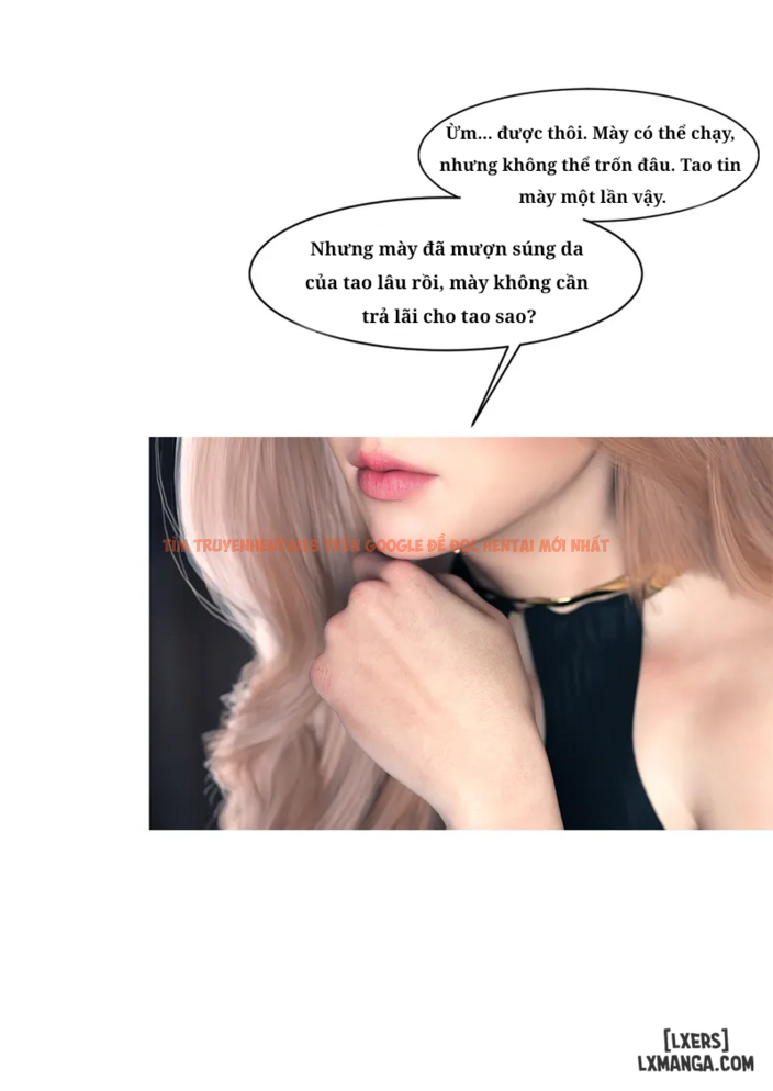 Xem ảnh 60 68954431d5f8d trong truyện hentai Mẹ Tôi Bị Thằng Bạn chơi. - Chapter 7.2 (Nguồn gốc khẩu súng) - www.hentaitvn.net