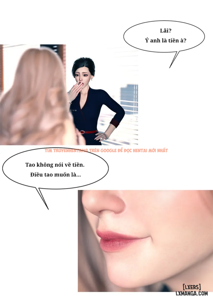 Xem ảnh 61 68954431d5f8d trong truyện hentai Mẹ Tôi Bị Thằng Bạn chơi. - Chapter 7.2 (Nguồn gốc khẩu súng) - www.hentaitvn.net