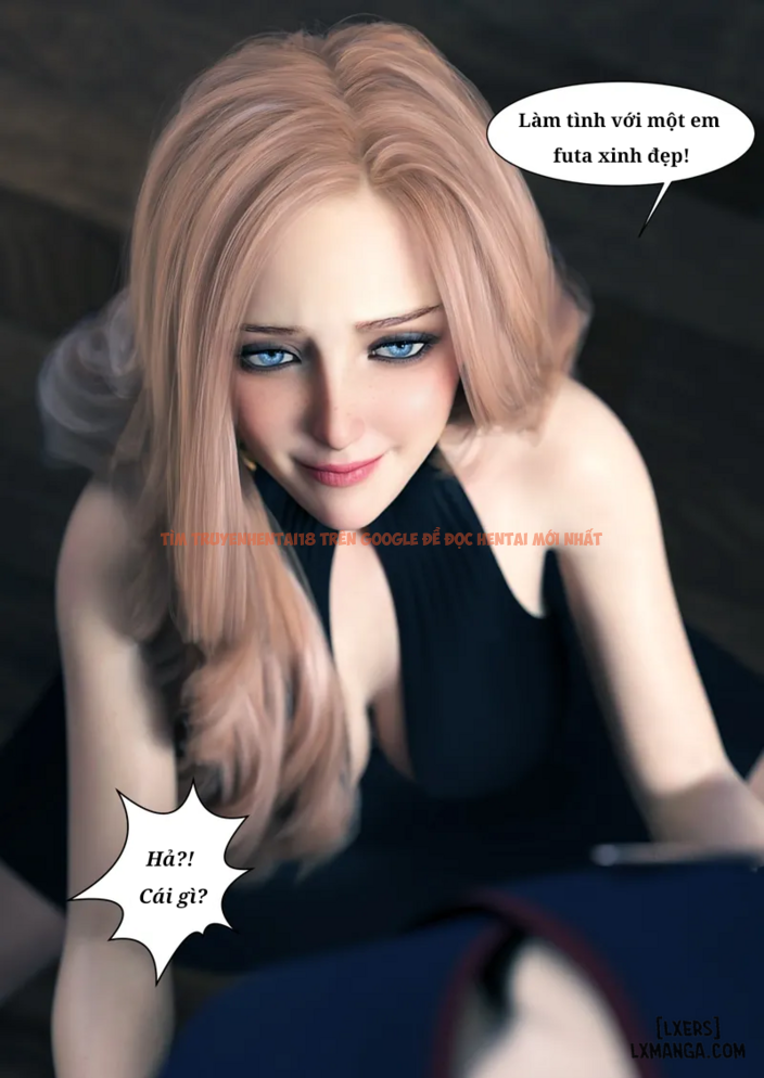 Xem ảnh 62 68954431d5f8d trong truyện hentai Mẹ Tôi Bị Thằng Bạn chơi. - Chapter 7.2 (Nguồn gốc khẩu súng) - www.hentaitvn.net