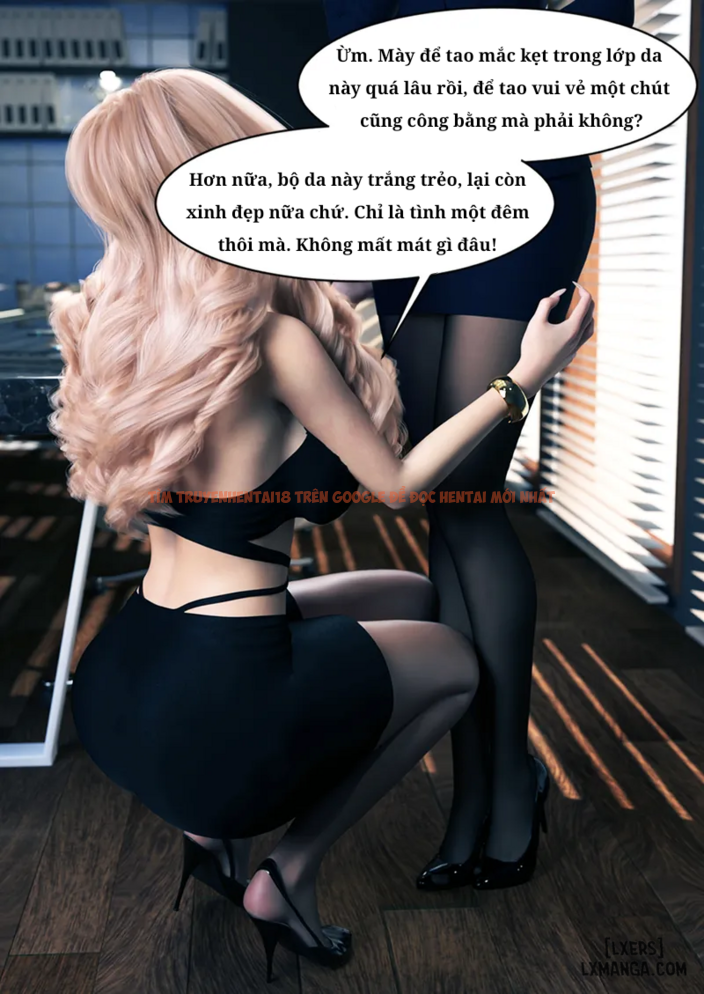 Xem ảnh 63 68954431d5f8d trong truyện hentai Mẹ Tôi Bị Thằng Bạn chơi. - Chapter 7.2 (Nguồn gốc khẩu súng) - www.hentaitvn.net