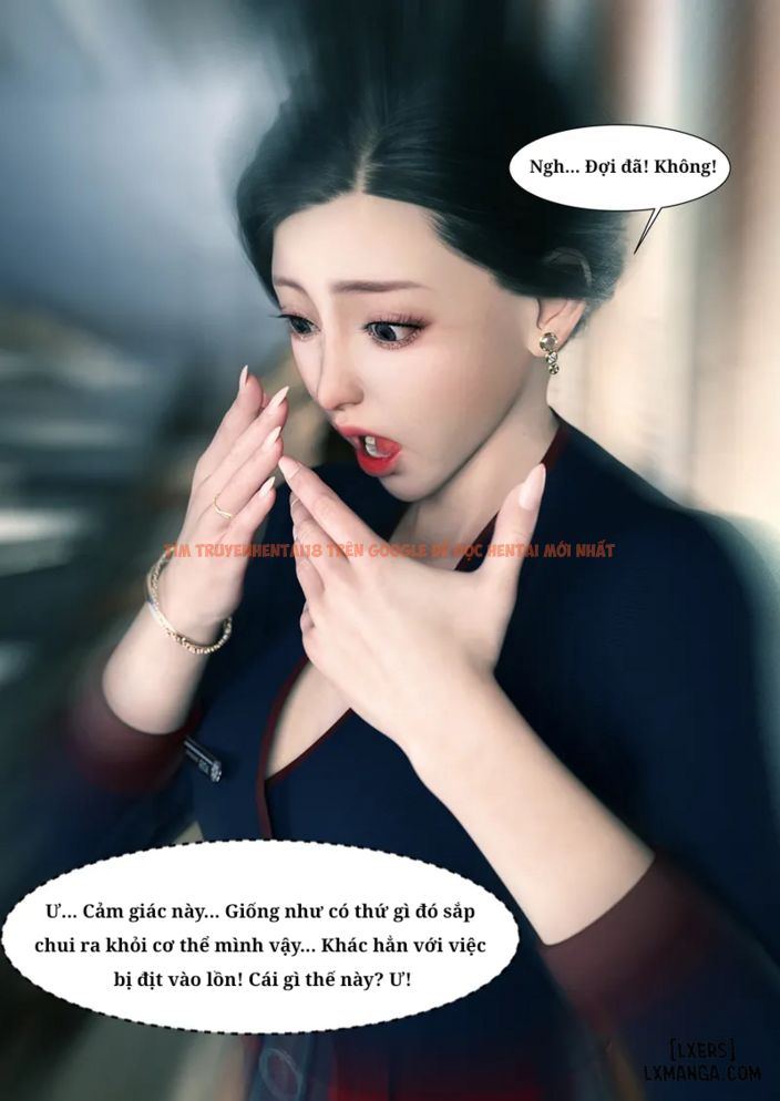 Xem ảnh 66 68954431d5f8d trong truyện hentai Mẹ Tôi Bị Thằng Bạn chơi. - Chapter 7.2 (Nguồn gốc khẩu súng) - www.hentaitvn.net