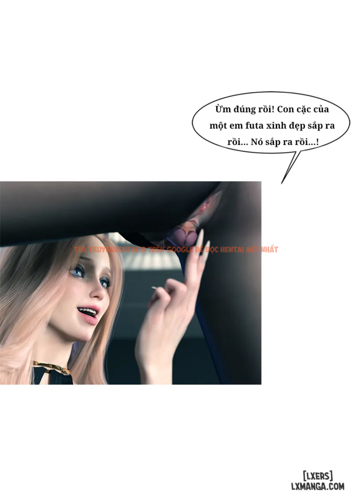 Xem ảnh 69 68954431d5f8d trong truyện hentai Mẹ Tôi Bị Thằng Bạn chơi. - Chapter 7.2 (Nguồn gốc khẩu súng) - www.hentaitvn.net