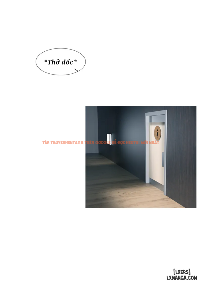 Xem ảnh 7 68954431d5f8d trong truyện hentai Mẹ Tôi Bị Thằng Bạn chơi. - Chapter 7.2 (Nguồn gốc khẩu súng) - www.hentaitvn.net