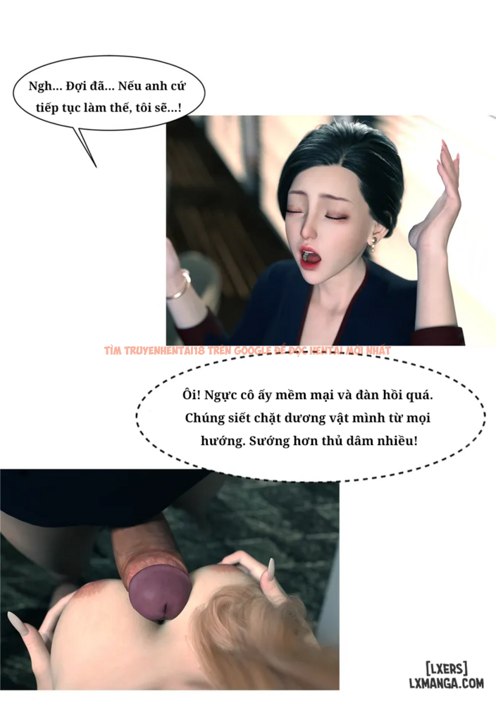 Xem ảnh 72 68954431d5f8d trong truyện hentai Mẹ Tôi Bị Thằng Bạn chơi. - Chapter 7.2 (Nguồn gốc khẩu súng) - www.hentaitvn.net