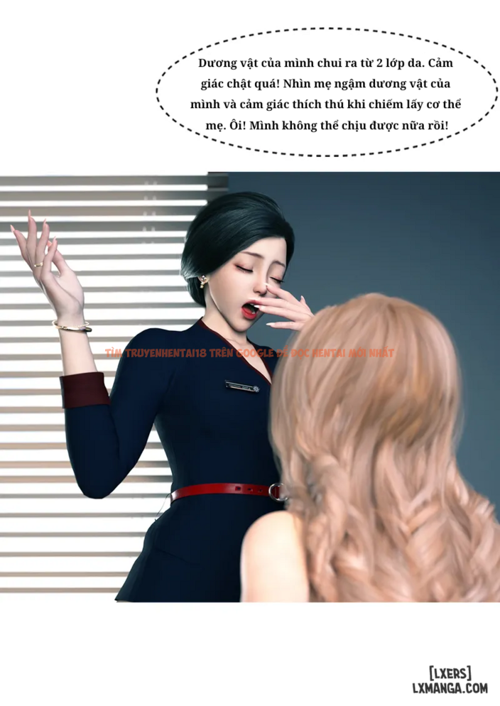 Xem ảnh 73 68954431d5f8d trong truyện hentai Mẹ Tôi Bị Thằng Bạn chơi. - Chapter 7.2 (Nguồn gốc khẩu súng) - www.hentaitvn.net
