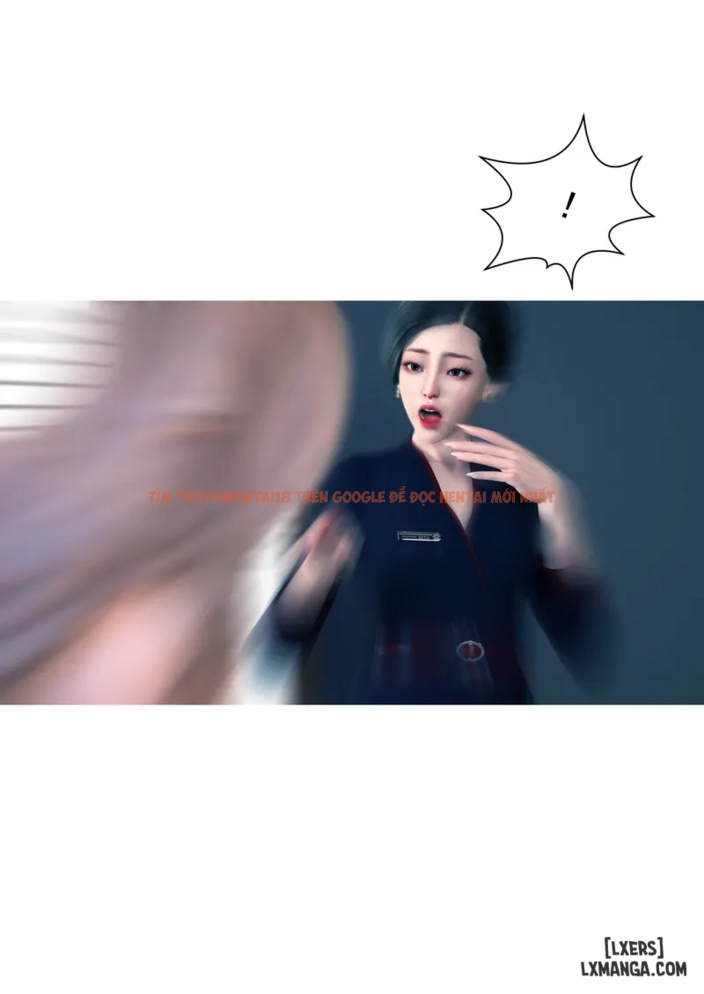 Xem ảnh 78 68954431d5f8d trong truyện hentai Mẹ Tôi Bị Thằng Bạn chơi. - Chapter 7.2 (Nguồn gốc khẩu súng) - www.hentaitvn.net