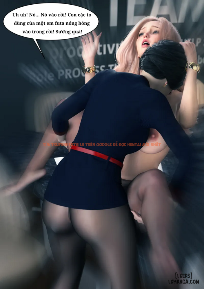 Xem ảnh 84 68954431d5f8d trong truyện hentai Mẹ Tôi Bị Thằng Bạn chơi. - Chapter 7.2 (Nguồn gốc khẩu súng) - www.hentaitvn.net