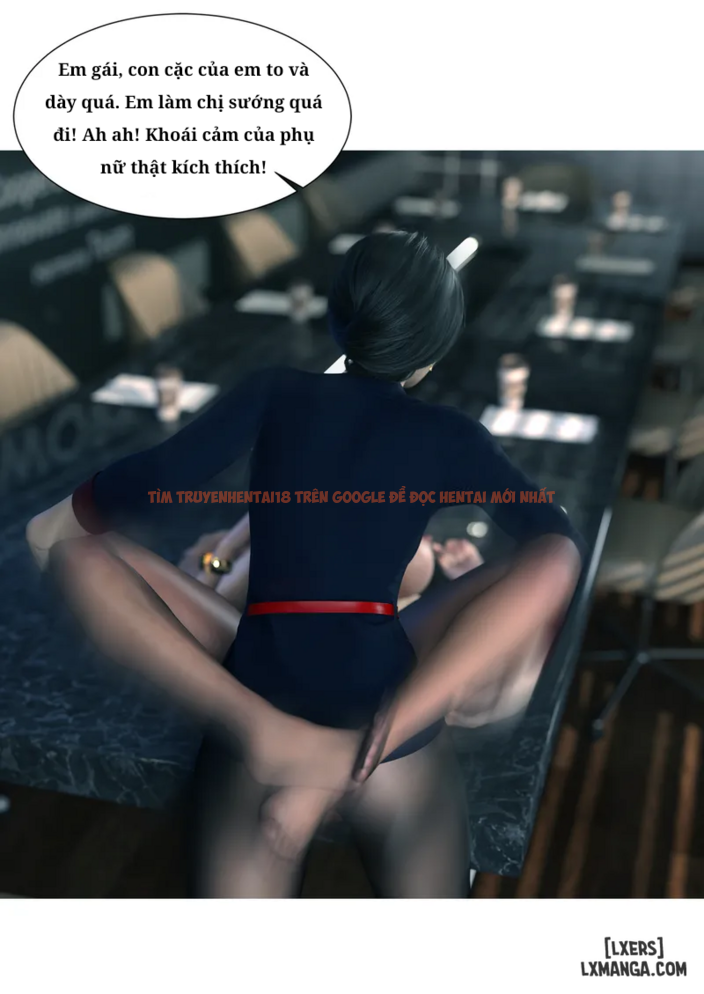 Xem ảnh 88 68954431d5f8d trong truyện hentai Mẹ Tôi Bị Thằng Bạn chơi. - Chapter 7.2 (Nguồn gốc khẩu súng) - www.hentaitvn.net