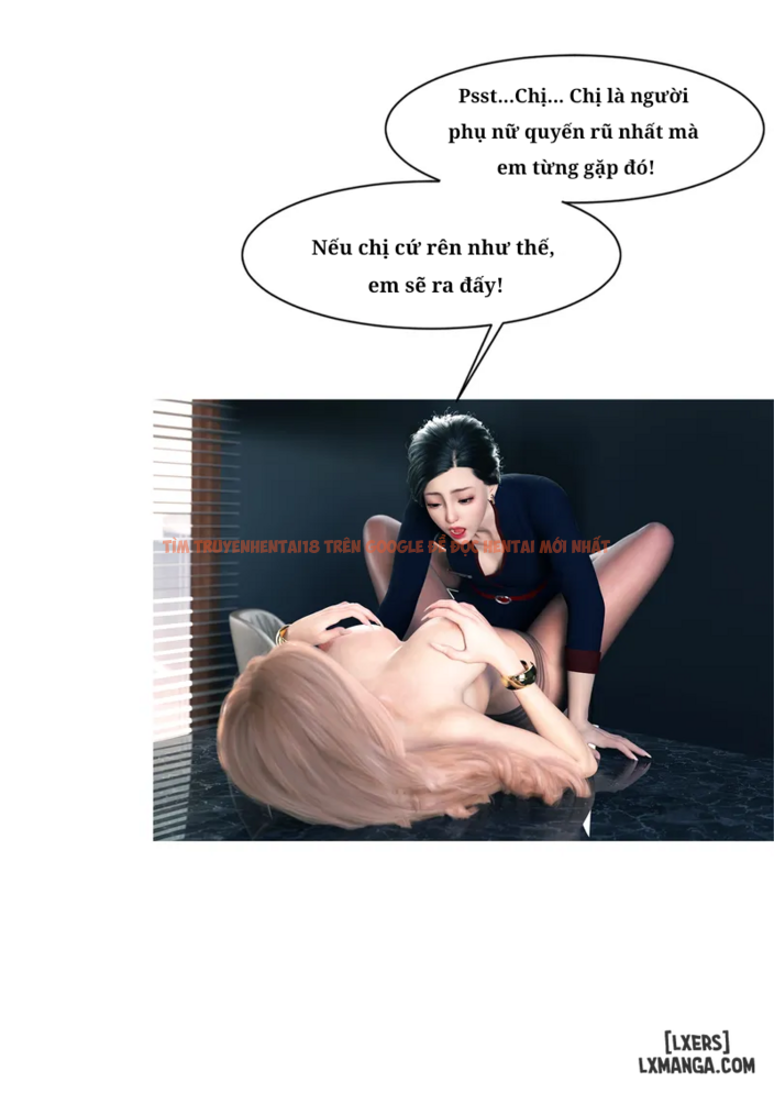 Xem ảnh 89 68954431d5f8d trong truyện hentai Mẹ Tôi Bị Thằng Bạn chơi. - Chapter 7.2 (Nguồn gốc khẩu súng) - www.hentaitvn.net