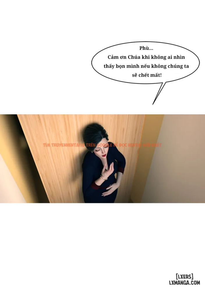 Xem ảnh 9 68954431d5f8d trong truyện hentai Mẹ Tôi Bị Thằng Bạn chơi. - Chapter 7.2 (Nguồn gốc khẩu súng) - www.hentaitvn.net