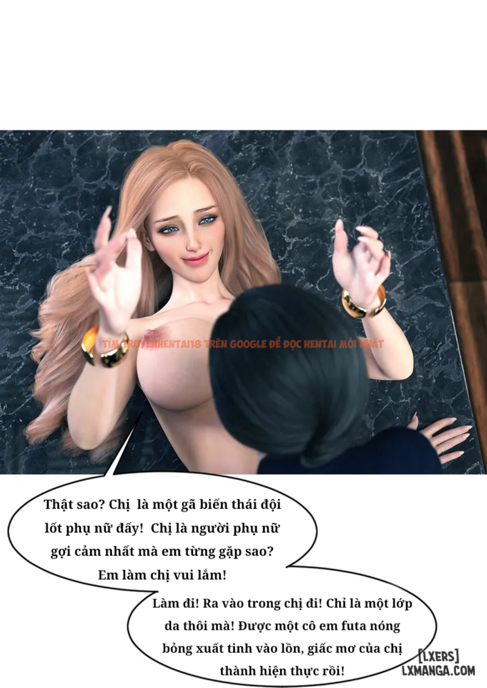 Xem ảnh 90 68954431d5f8d trong truyện hentai Mẹ Tôi Bị Thằng Bạn chơi. - Chapter 7.2 (Nguồn gốc khẩu súng) - www.hentaitvn.net