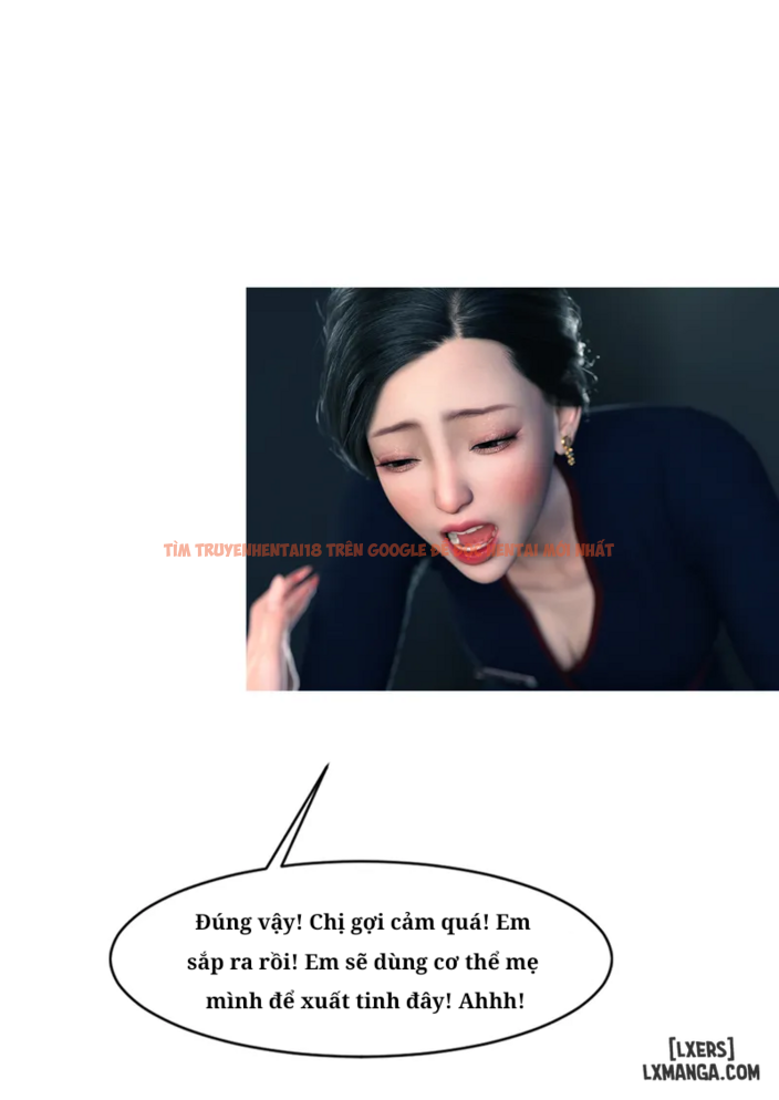Xem ảnh 92 68954431d5f8d trong truyện hentai Mẹ Tôi Bị Thằng Bạn chơi. - Chapter 7.2 (Nguồn gốc khẩu súng) - www.hentaitvn.net