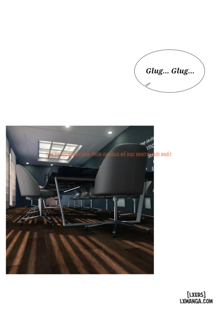 Xem ảnh 95 68954431d5f8d trong truyện hentai Mẹ Tôi Bị Thằng Bạn chơi. - Chapter 7.2 (Nguồn gốc khẩu súng) - www.hentaitvn.net