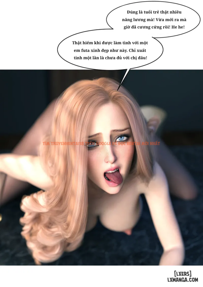 Xem ảnh 97 68954431d5f8d trong truyện hentai Mẹ Tôi Bị Thằng Bạn chơi. - Chapter 7.2 (Nguồn gốc khẩu súng) - www.hentaitvn.net