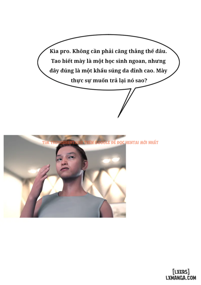 Trang truyện 10 68a57446d41b9 trong truyện tranh Mẹ Tôi Bị Thằng Bạn Chơi. - Chapter 8.1 - zhentaivn.pro