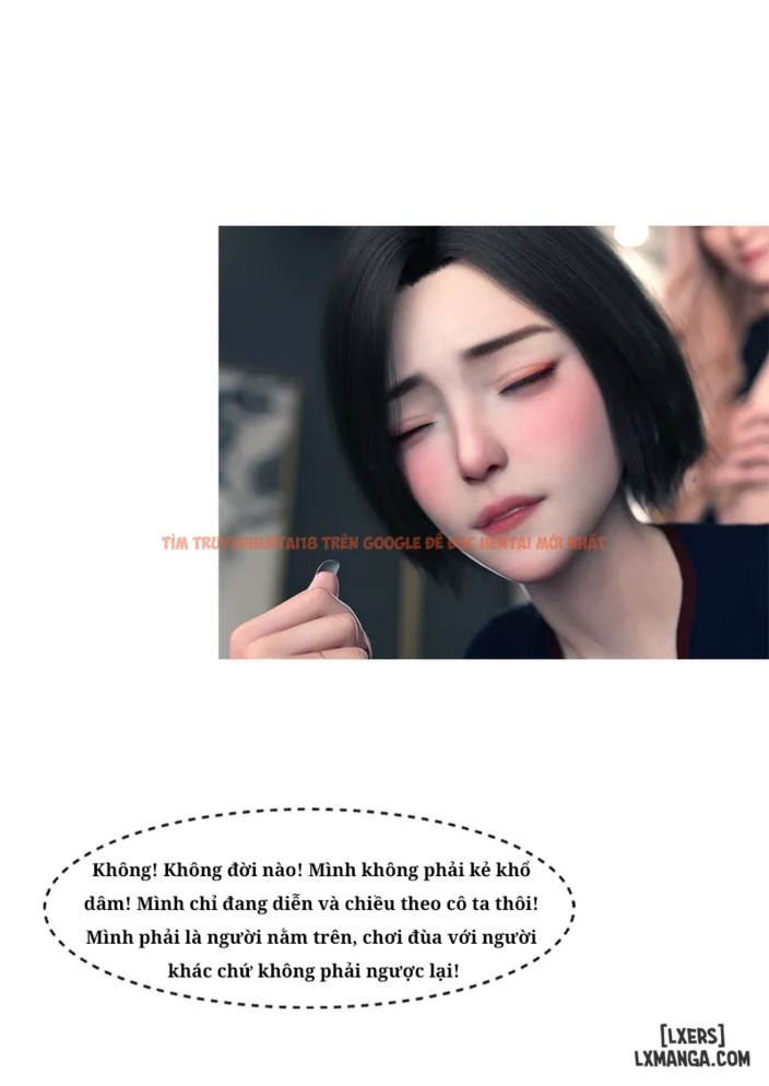 Trang truyện 107 68a57446d41b9 trong truyện tranh Mẹ Tôi Bị Thằng Bạn Chơi. - Chapter 8.1 - zhentaivn.pro