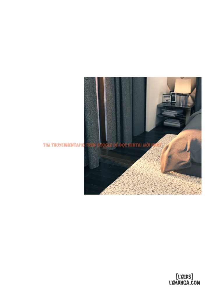Trang truyện 38 68a57446d41b9 trong truyện tranh Mẹ Tôi Bị Thằng Bạn Chơi. - Chapter 8.1 - zhentaivn.pro