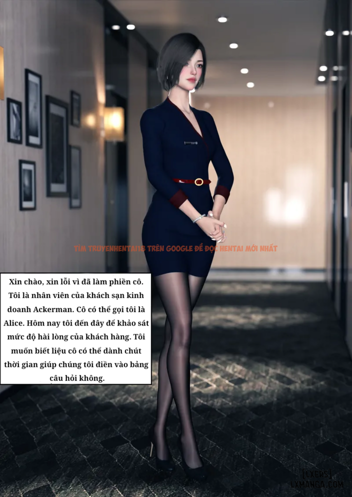Trang truyện 55 68a57446d41b9 trong truyện tranh Mẹ Tôi Bị Thằng Bạn Chơi. - Chapter 8.1 - zhentaivn.pro