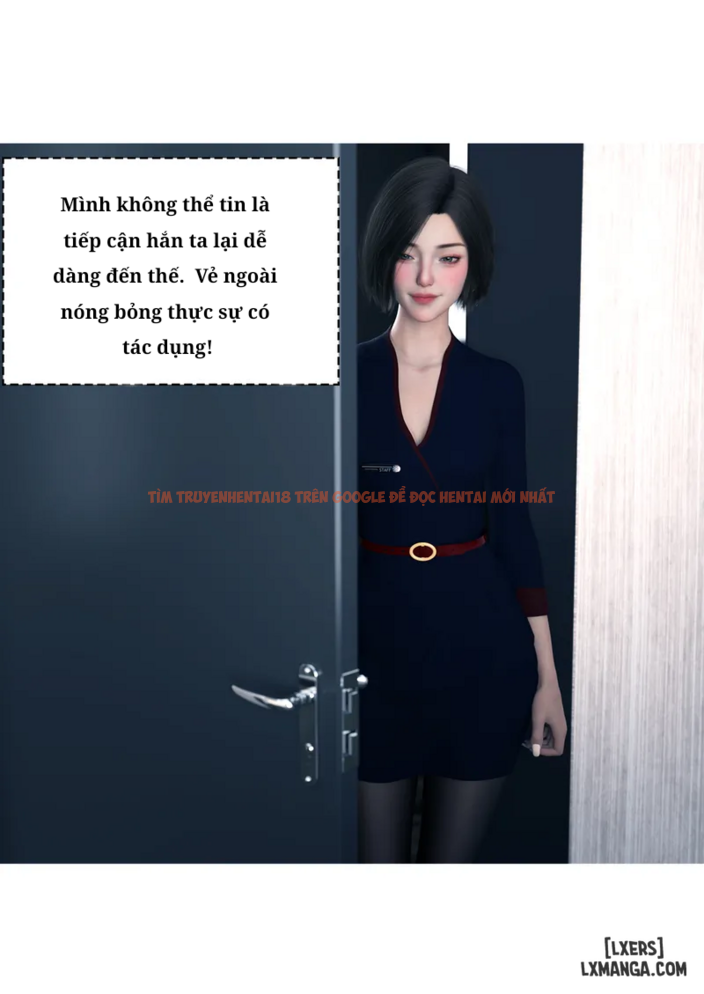 Trang truyện 58 68a57446d41b9 trong truyện tranh Mẹ Tôi Bị Thằng Bạn Chơi. - Chapter 8.1 - zhentaivn.pro
