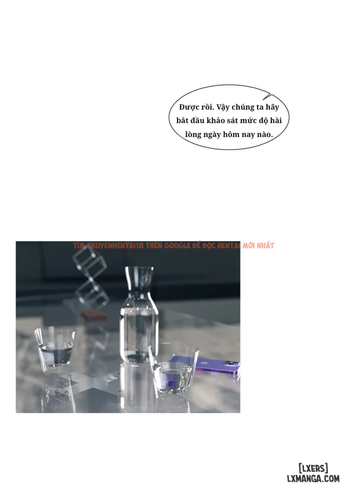 Trang truyện 59 68a57446d41b9 trong truyện tranh Mẹ Tôi Bị Thằng Bạn Chơi. - Chapter 8.1 - zhentaivn.pro