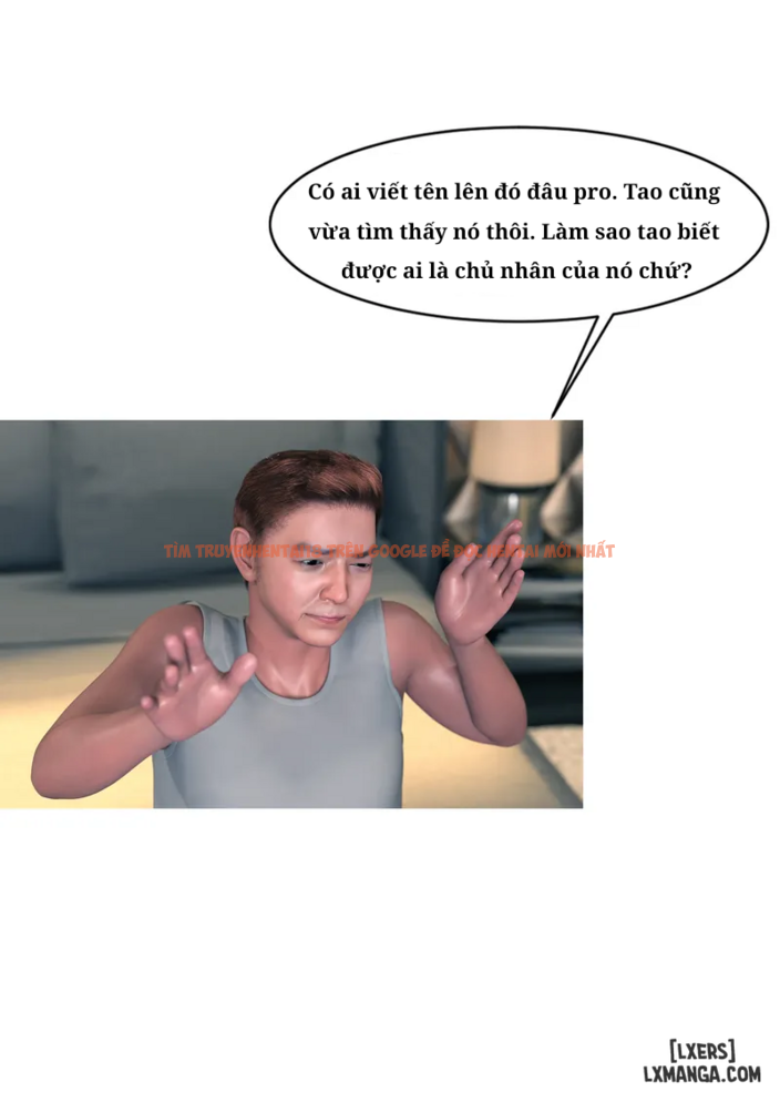 Trang truyện 6 68a57446d41b9 trong truyện tranh Mẹ Tôi Bị Thằng Bạn Chơi. - Chapter 8.1 - zhentaivn.pro