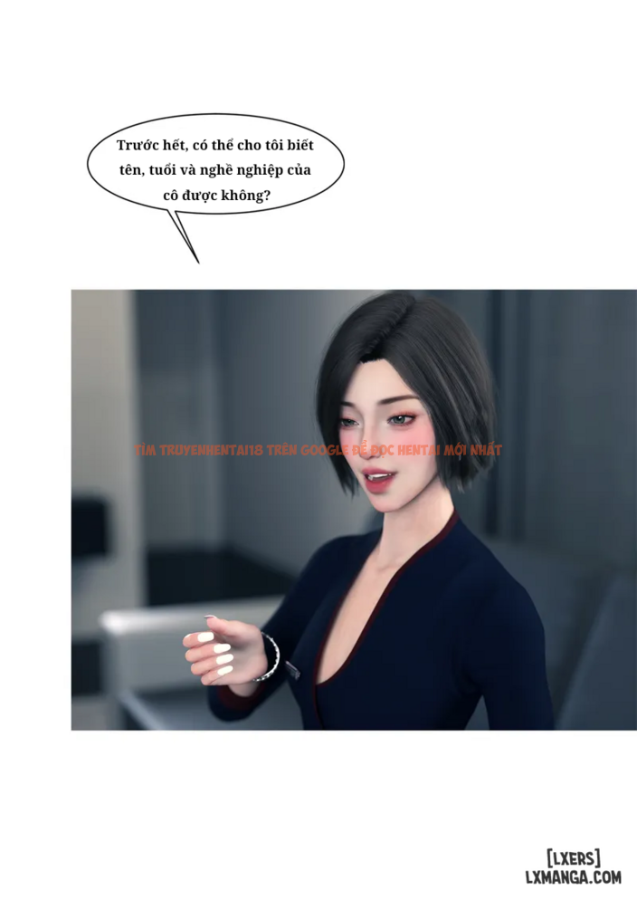 Trang truyện 60 68a57446d41b9 trong truyện tranh Mẹ Tôi Bị Thằng Bạn Chơi. - Chapter 8.1 - zhentaivn.pro