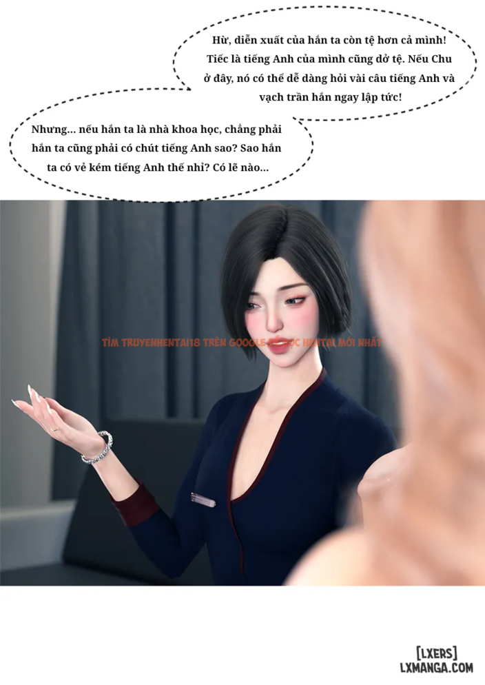 Trang truyện 63 68a57446d41b9 trong truyện tranh Mẹ Tôi Bị Thằng Bạn Chơi. - Chapter 8.1 - zhentaivn.pro