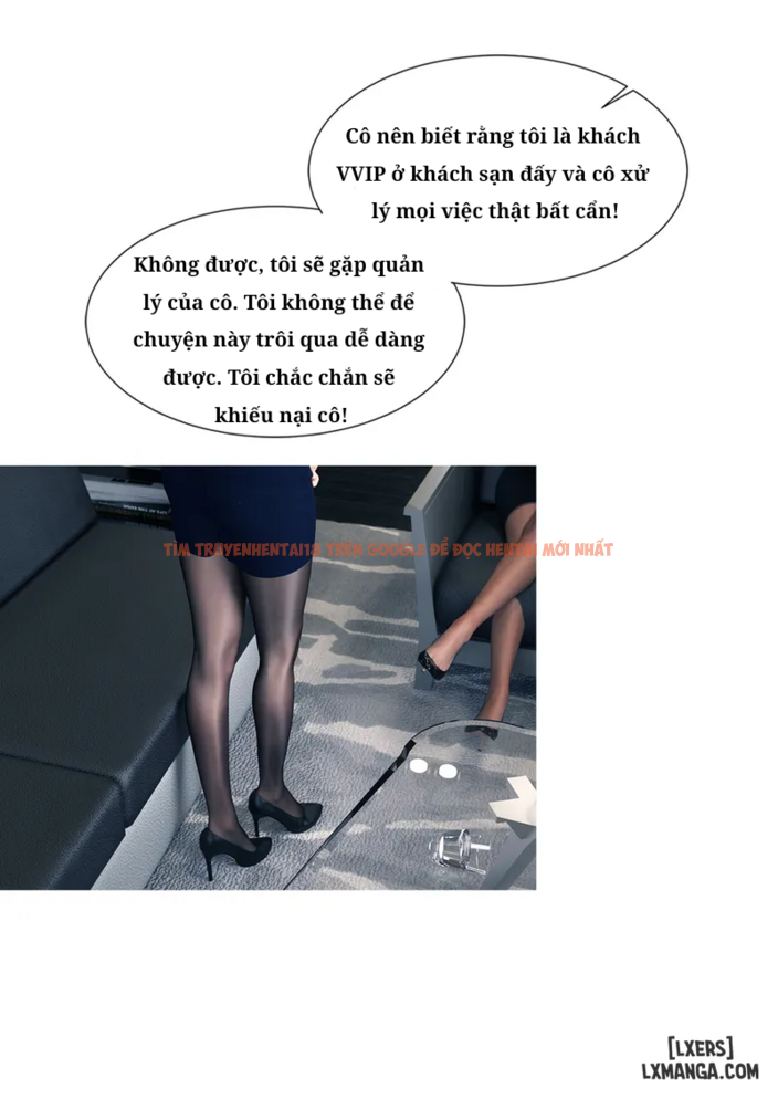Trang truyện 70 68a57446d41b9 trong truyện tranh Mẹ Tôi Bị Thằng Bạn Chơi. - Chapter 8.1 - zhentaivn.pro