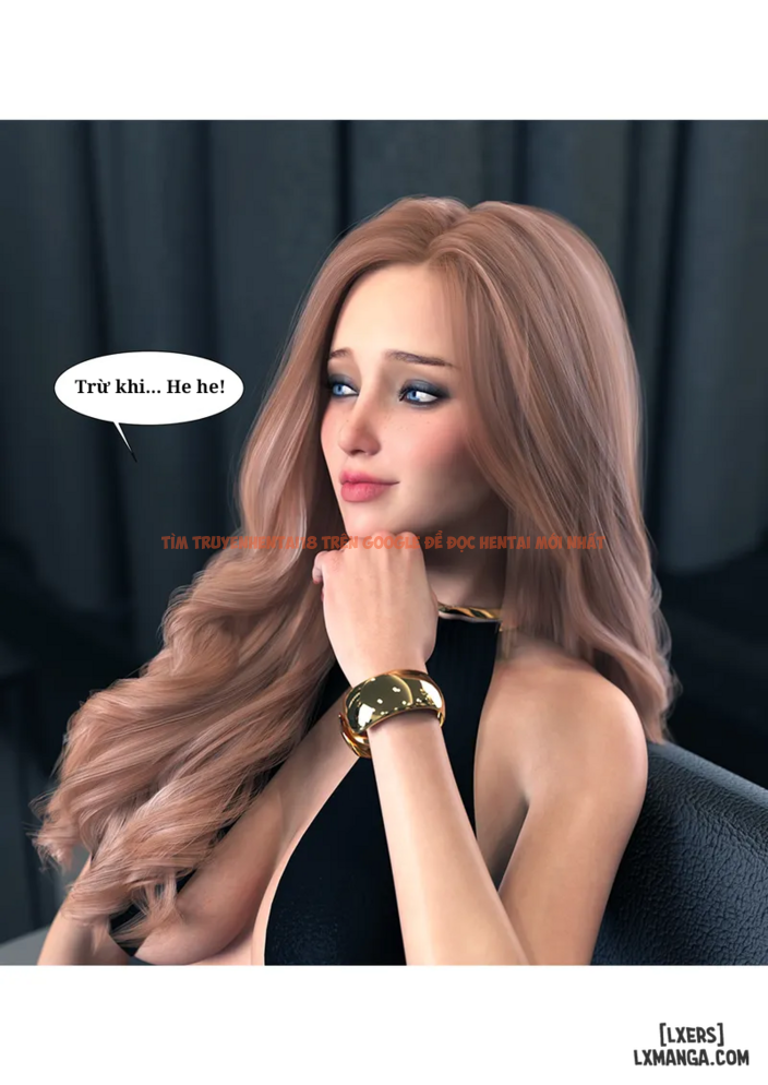 Trang truyện 71 68a57446d41b9 trong truyện tranh Mẹ Tôi Bị Thằng Bạn Chơi. - Chapter 8.1 - zhentaivn.pro