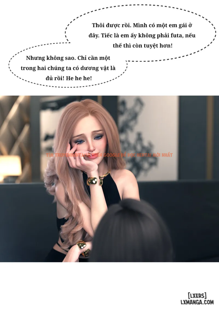 Trang truyện 74 68a57446d41b9 trong truyện tranh Mẹ Tôi Bị Thằng Bạn Chơi. - Chapter 8.1 - zhentaivn.pro