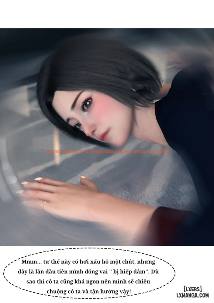 Trang truyện 90 68a57446d41b9 trong truyện tranh Mẹ Tôi Bị Thằng Bạn Chơi. - Chapter 8.1 - zhentaivn.pro