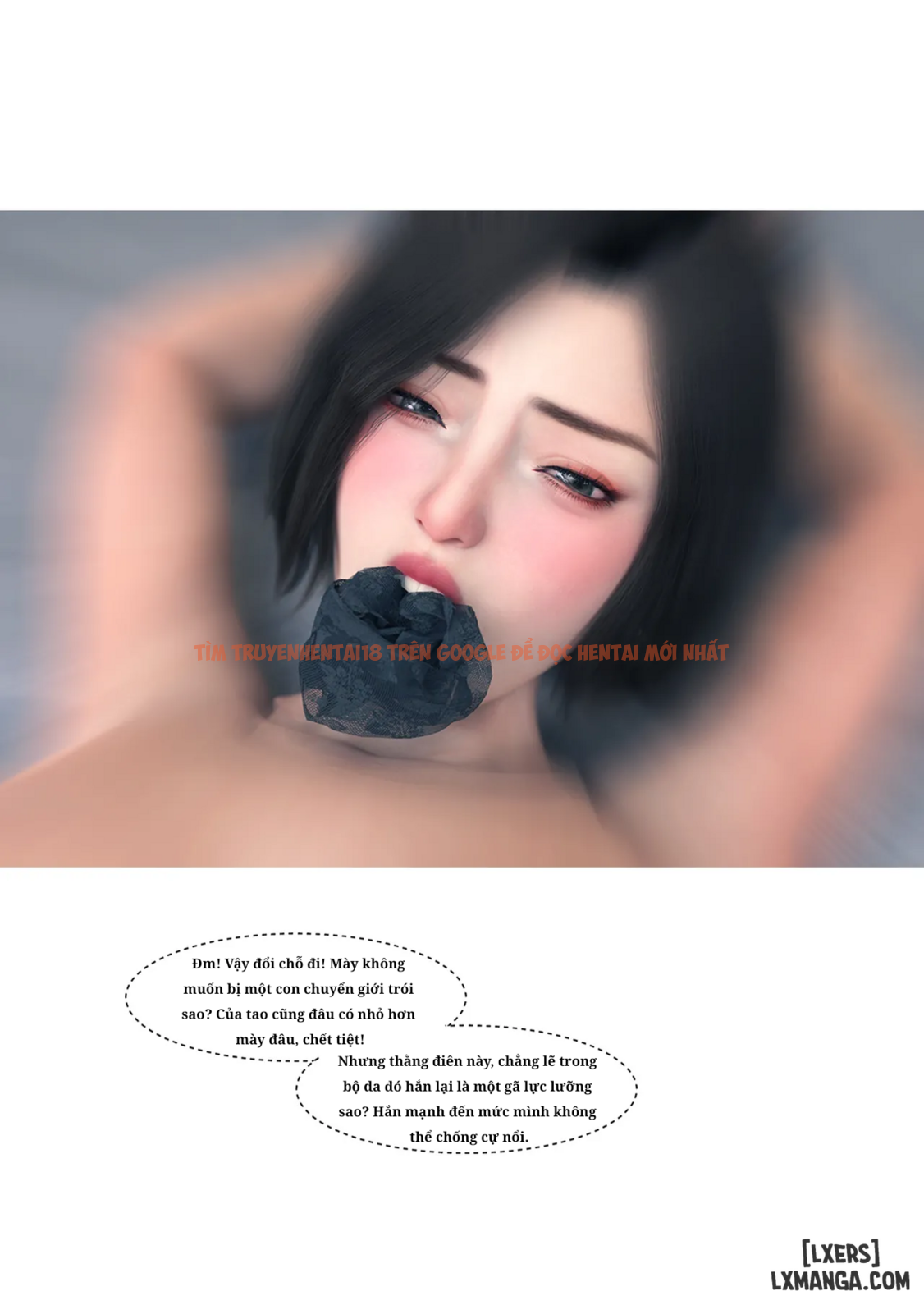 Xem ảnh Mẹ Tôi Bị Thằng Bạn Chơi. - Chapter 8.2 - 22 68ac2c8d609ba - TruyenVN.APP