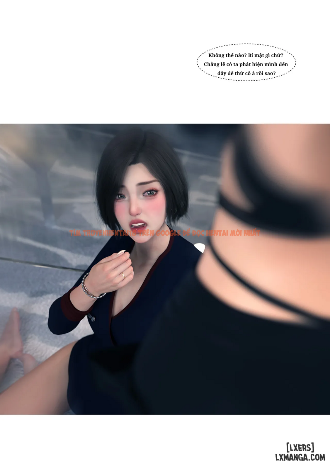 Xem ảnh Mẹ Tôi Bị Thằng Bạn Chơi. - Chapter 8.2 - 4 68ac2c8d609ba - TruyenVN.APP
