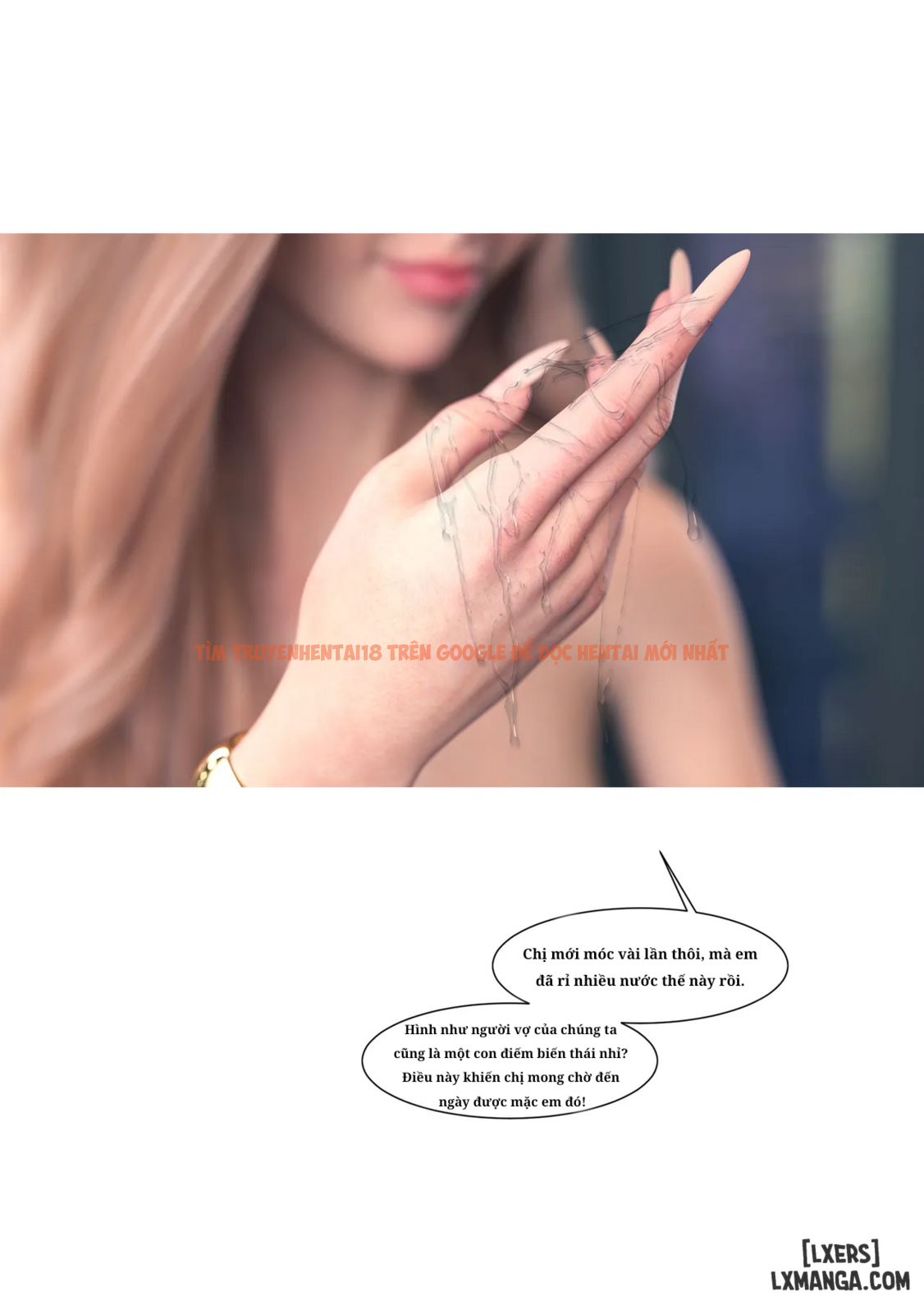 Xem ảnh Mẹ Tôi Bị Thằng Bạn Chơi. - Chapter 8.2 - 53 68ac2c8d609ba - TruyenVN.APP